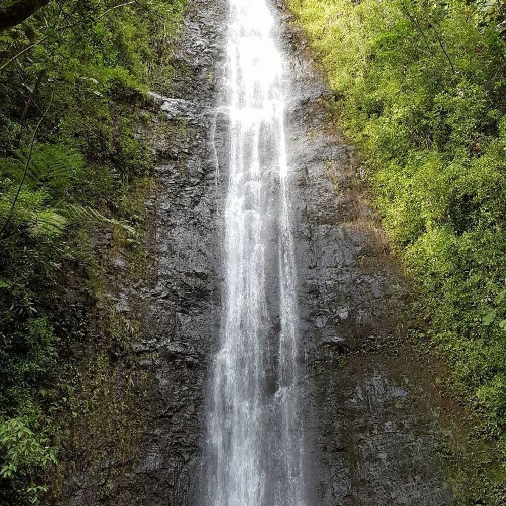 Meet your Posher, Staci